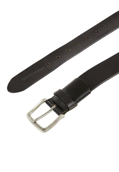 gürtel-aus-echtem-leder-black