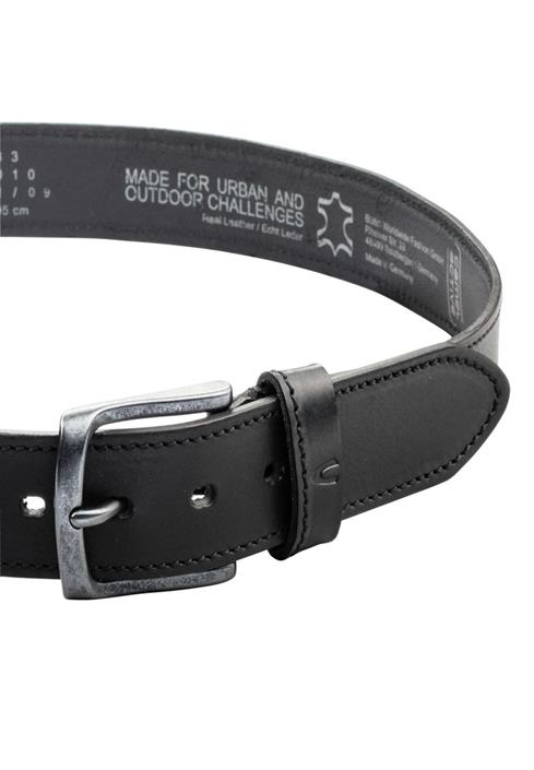 gürtel-aus-hochwertigem-leder-black