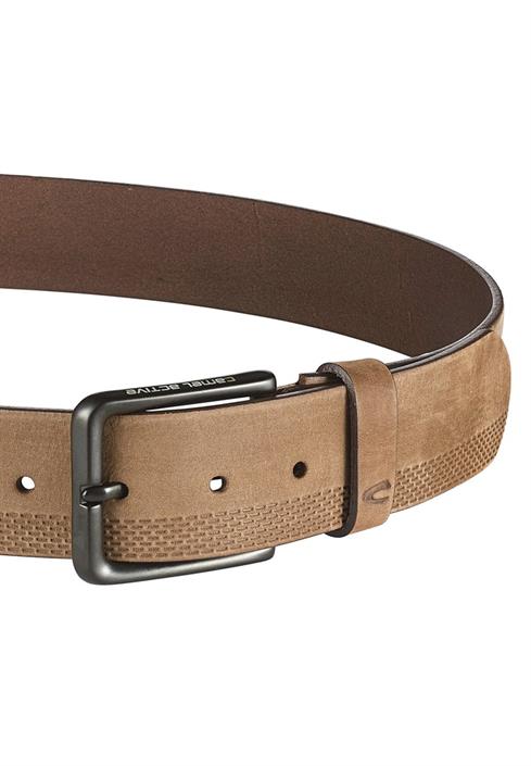 gürtel-aus-leder-grey