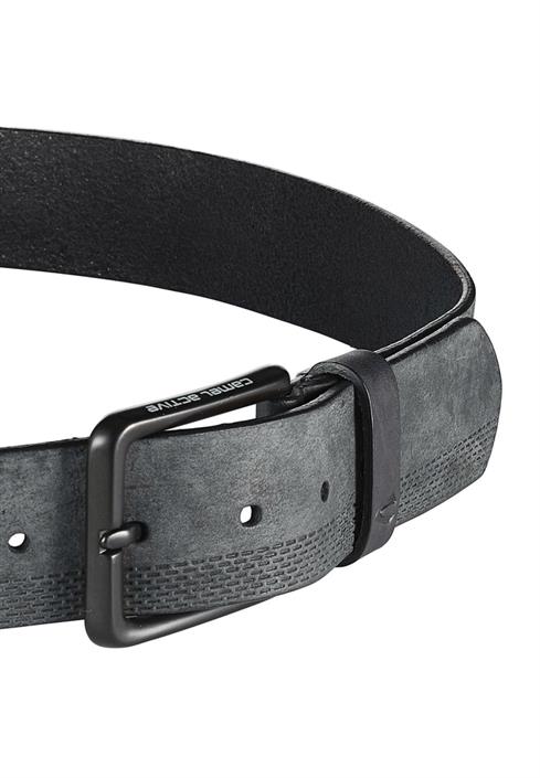 gürtel-aus-nubukleder-black