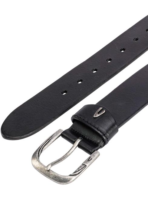 gürtel-aus-vollrindleder-black