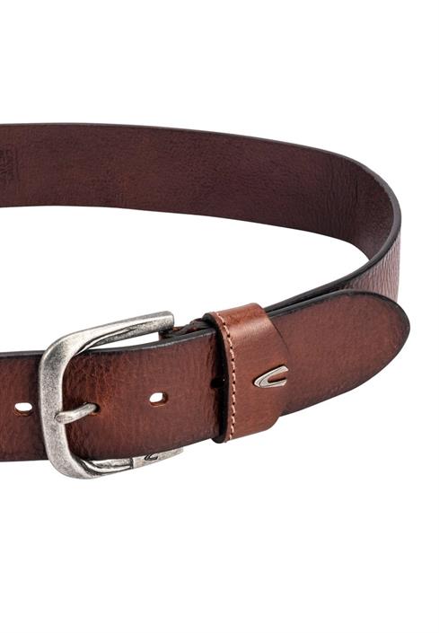 gürtel-aus-vollrindleder-brown