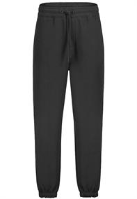 H10088BI62388A anthracite grey