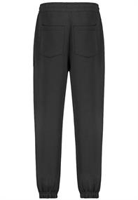 H10088BI62388A anthracite grey