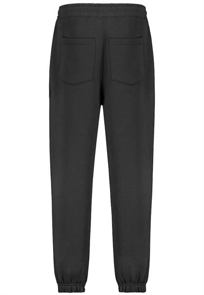 H10088BI62388A anthracite grey
