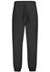 H10088BI62388A anthracite grey