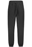 H10088BI62388A anthracite grey