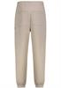 H10088BI62388A ash beige