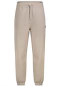 H10088BI62388A ash beige