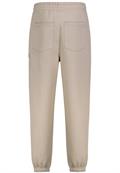 H10088BI62388A ash beige
