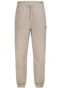 H10088BI62388A ash beige