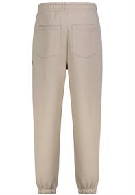H10088BI62388A ash beige