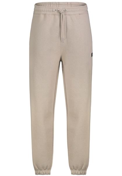 H10088BI62388A ash beige