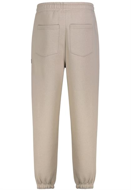 H10088BI62388A ash beige