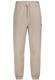 H10088BI62388A ash beige
