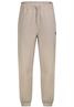 H10088BI62388A ash beige