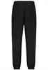 H10088BI62388A black