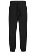 H10088BI62388A black