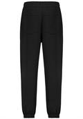 H10088BI62388A black