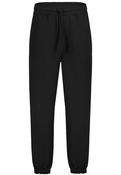 H10088BI62388A black