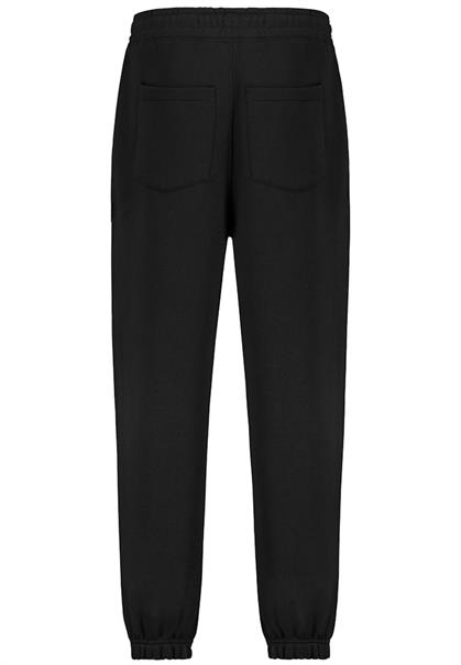 H10088BI62388A black