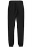 H10088BI62388A black