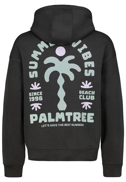 H10094BC21501A anthracite grey