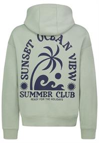 H10094BC21501A jadeite green