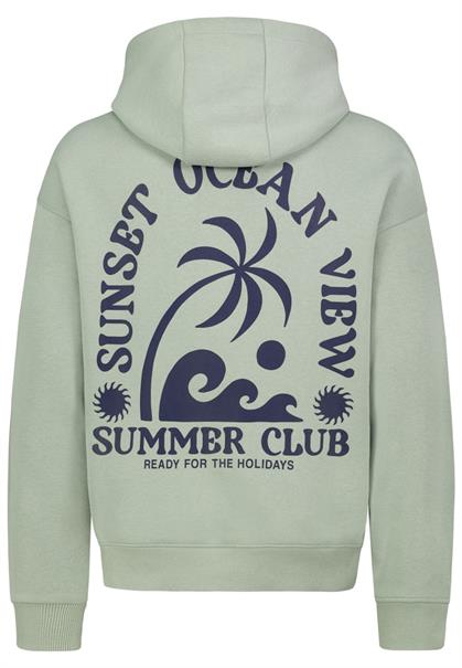 H10094BC21501A jadeite green