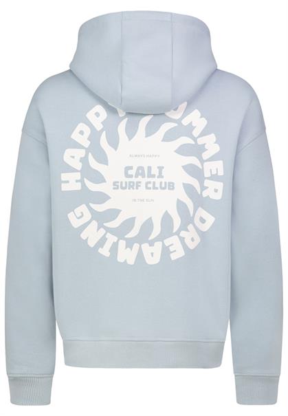 H10094BC21501A skyway blue