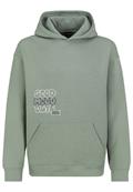 H10600BI21511A mineral green
