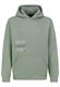 H10600BI21511A mineral green