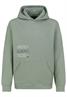 H10600BI21511A mineral green