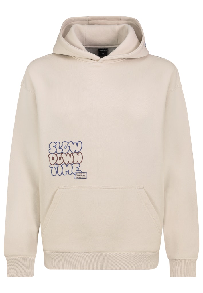 Eight 2 Nine Herren Pullover H10600bi21511a günstig online kaufen