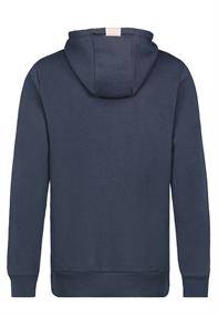 H10600C21361B navy