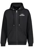 H10608BC21454A anthracite grey