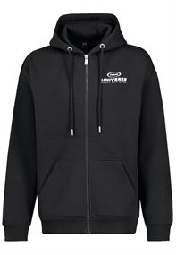 H10608BC21454A anthracite grey