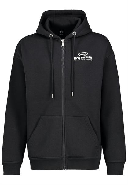 H10608BC21454A anthracite grey