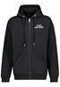 H10608BC21454A anthracite grey