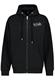 H10608BC21454A black