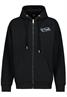 H10608BC21454A black