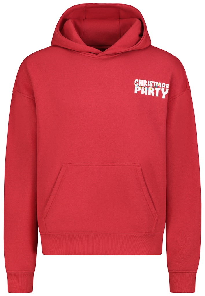 Eight 2 Nine Herren Pullover H10608bc21489c günstig online kaufen