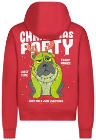 H10608BC21489C fire brick red