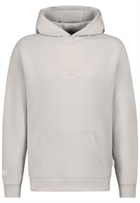 H10608BC21499A ash beige