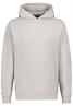 H10608BC21499A ash beige