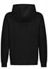 H10608BC21499A black