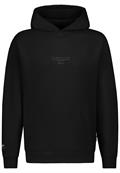 H10608BC21499A black