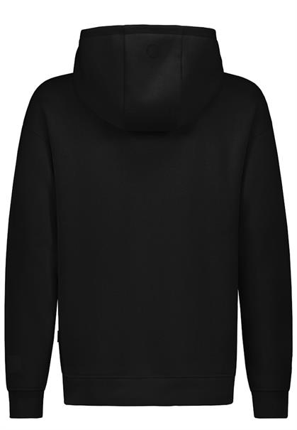 H10608BC21499A black