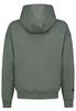 H10608BC21499B pine green