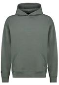 H10608BC21499B pine green